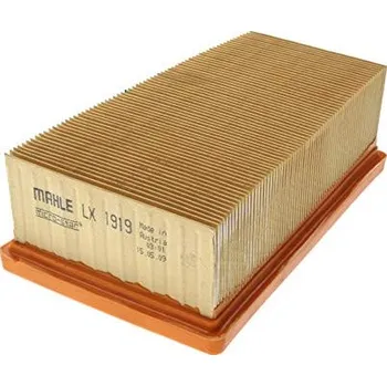 Filtr pro motocykl Vzduchový filtr HUSQVARNA 701 Enduro rok 16-24