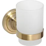 Bemeta Držák sklenice Retro 144110017