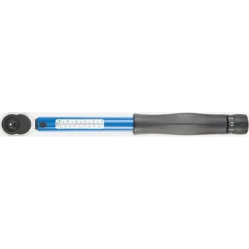 Klíč Park Tool TW-6-2 momentový klíč 10-60 Nm