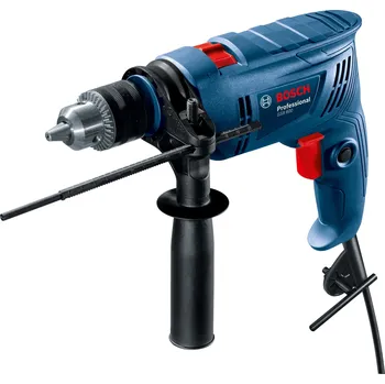 BOSCH Professional GSB 600