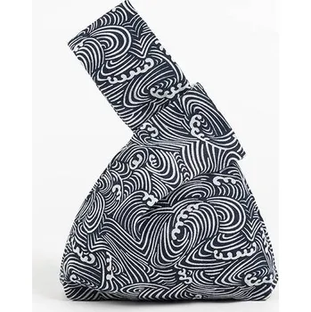 Kabelka Dámská mini kabelka v Japonském stylu - prádlo B1