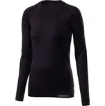 Klimatex Piggi černé