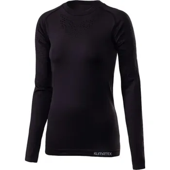 Klimatex Piggi černé