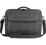 TRUST ATLANTA LAPTOP BAG 15.6" ECO