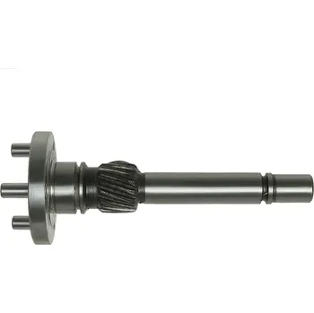 Sada na opravy, startovací systém AS-PL Sp. z o.o. SG0117S