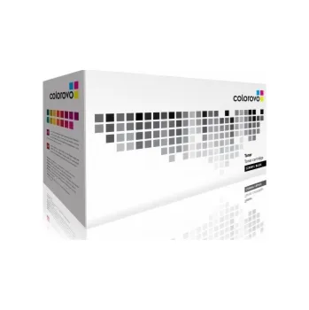 Počítač Kompatibilní toner 4092S-BK | Black | 1500 ks. | Samsung CLT-K4092S
