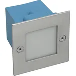 Kanlux Taxi SMD L 1xLED 0,6W 3000K