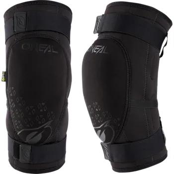 Chránič nohou O'neal chrániče kolen O´Neal Dirt V.24 černá Velikost: L 0277-014