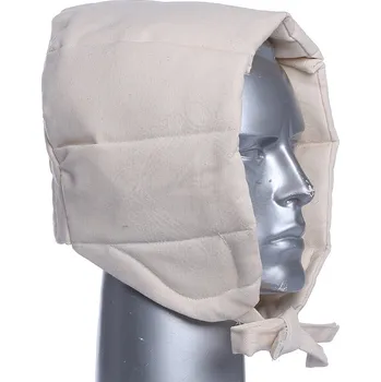 Karnevalový doplněk Lencera Čepice do přilby