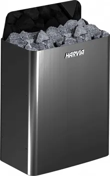 Harvia The Wall HSWE900400M