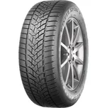 Dunlop Winter Sport 5 215/60 R16 95 H