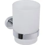 Bemeta Držák sklenice Oval 118410011