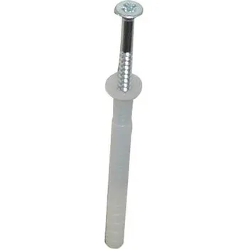 Hmoždinka Hmoždinka NH 6x 60mm (50ks)