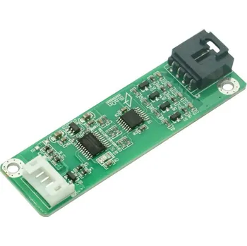 Vývojová deska STP-RAP45U2U-S 4-vodičová RT na USB deska