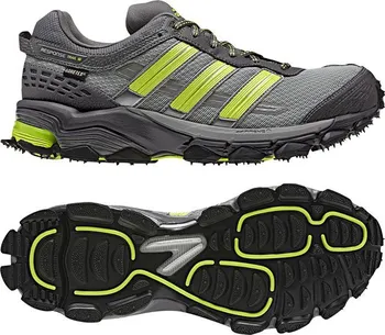 adidas response trail Zbozi.cz