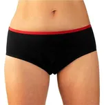 Repetky Klasika Merino černé XS