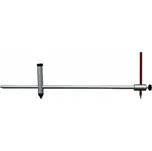 Tyčové kružidlo 100cm - B204