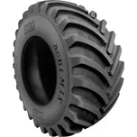 BKT Agrimax RT 600 900/60 R32 181…