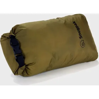 Vodácký pytel Snugpak® Voděodolný vak Dri-Sak 35 l, Barva: Coyote