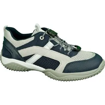 Chlapecké tenisky dětské boty Superfit 4-09382-80 velikost 27 až 30 velikost 28