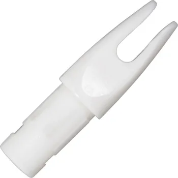 Man Kung Končík na šípy MK-CA30-NK (1ks)