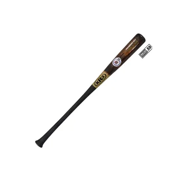 Baseballová pálka KR3 Eagle Magnum Pattern 5 33,5" (-3)