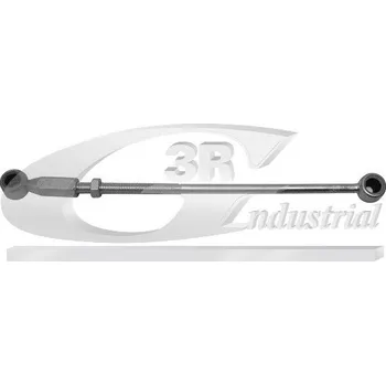 Řazení Řadicí tyč 3RG 23210