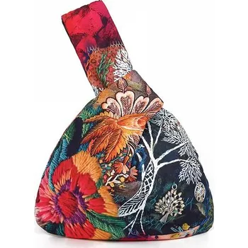 Kabelka Dámská mini kabelka v Japonském stylu - SZ00337N