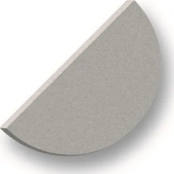 Bazénová chemie Výztuha SML 250 pro zásobní nádrž 250 l