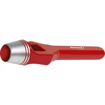 Ruční sekáč Format Výsečník kruhový 20 mm Format