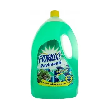 Čistič podlahy MADEL FIORILLO PAVIMENTI na podlahy 4l