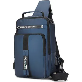 Multifunkční pánská taška - 2