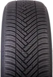 Hankook H750 195/55 R20 95 H XL