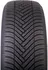 Celoroční osobní pneu Hankook H750 195/55 R20 95 H XL