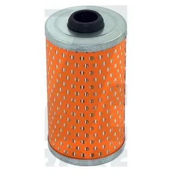 Palivový filtr Filtr palivový hrubý Ph11 Zetor UŘI 931207, WP-069-W