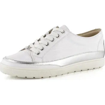 Dámské tenisky Caprice 9-23654-20-102