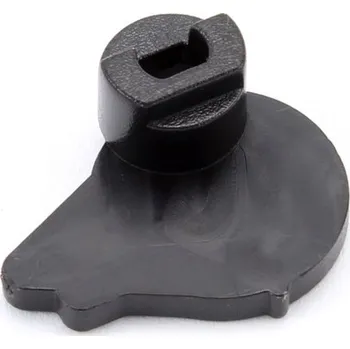 Airsoft ICS Vačka kulisy přepínače střelby pro MP5