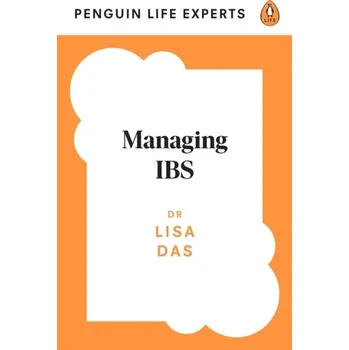 Managing IBS - Das, Dr Lisa