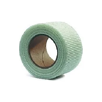 Tmel OSTATNÍ Samolepící tkaninová bandáž 90