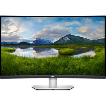 Monitor DELL S3221QSA