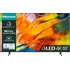 Televizor Hisense 55" QLED (55E7KQ)