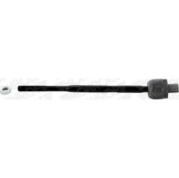 Táhlo řízení Axiální kloub, příčné táhlo řízení MONROE L14217