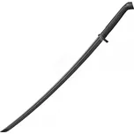 United Cutlery Tréninková Katana Honšú z polypropylenu