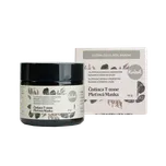 Kvitok Slupovací maska pro T-zónu (20 g)