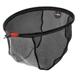 Delphin Hybrid plovoucí hlava 60 x 50 cm