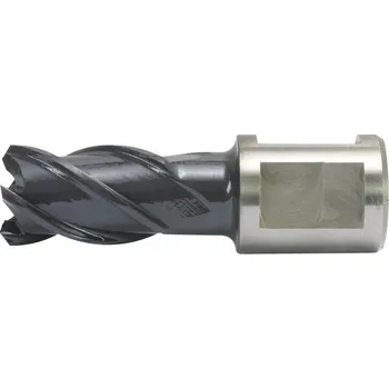 Vrták Jádrový vrták Alfra Rotabest HSS-Co RQX - 35 mm (1902035050)