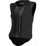 Chránič páteře Swing P06 L