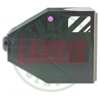 Ricoh 888237 / TYPEP2M - kompatibilní na 10000 stran