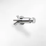 Bemeta Háček na otopné těleso Rawell 104506122