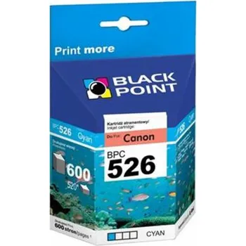 Počítač Black Point BPC526C